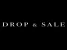 Секонд-хенд Drop & sale Изображение 1