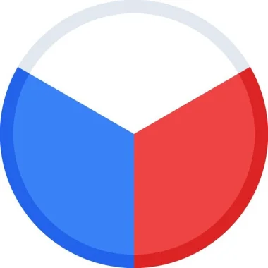 Партнерская программа НКК!