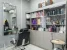 Салон-парикмахерская на Большой Семёновской улице Изображение 2